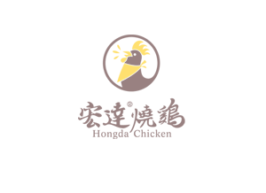 廣州包裝印刷廠，如何跟上時代潮流