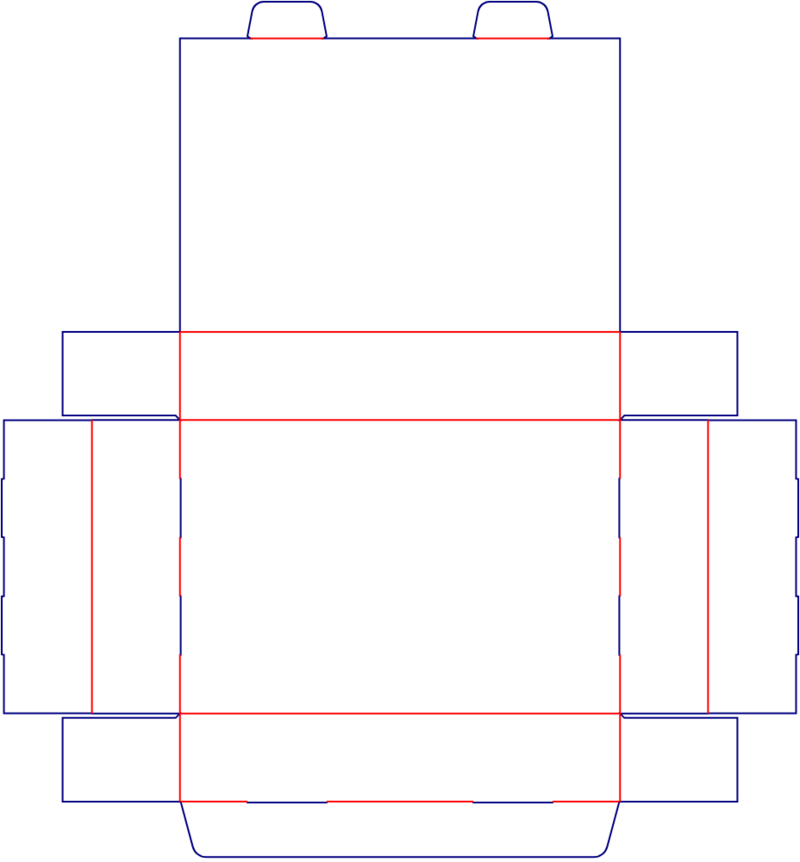 上蓋插鎖飛機(jī)盒.png