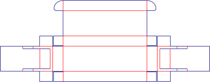 固定內(nèi)襯飛機盒.png