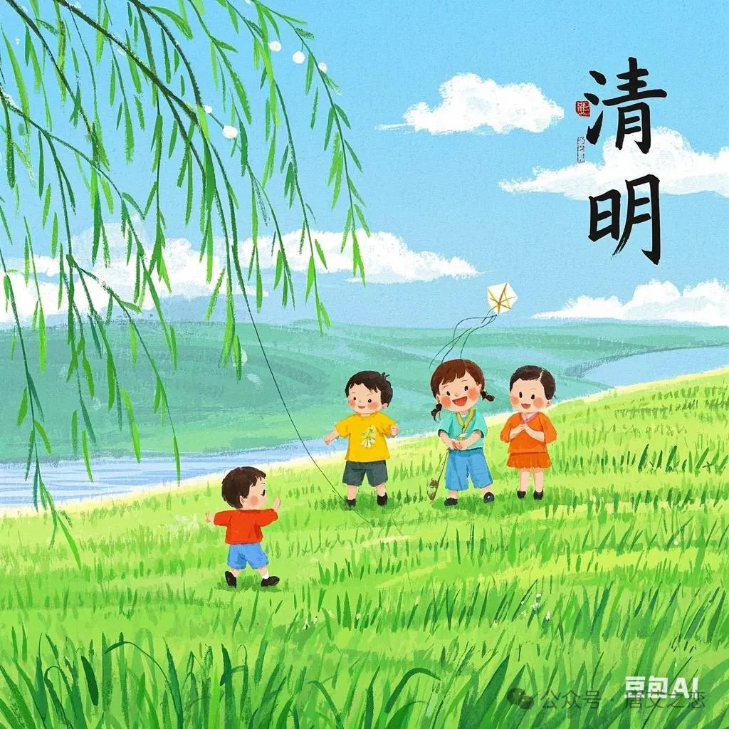 清明養生艾灸正當時