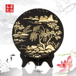 yk活性炭炭雕工藝品家居書房客廳擺件高檔活性炭喬遷擺件工藝品圖片大全 郵樂官方網站