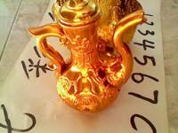 廠家熱銷低價蠟燭塑料燭臺_禮品、工藝品、飾品_世界工廠網中國產品信息庫