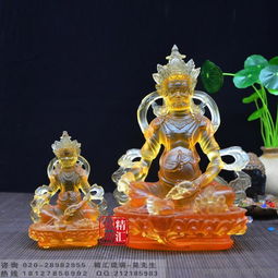 廣州琉璃定制,琉璃佛像批發(fā)廠家,琉璃擺件,古法琉璃工藝品廠家,