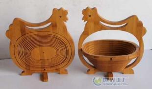 供應(yīng)水果籃(母雞,公雞,牛)_禮品、工藝品、飾品_世界工廠網(wǎng)中國(guó)產(chǎn)品信息庫