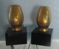 別墅雕塑樹脂雕塑雕塑酒店工藝品[供應(yīng)]_擺掛件飾品_世界工廠網(wǎng)中國(guó)產(chǎn)品信息庫