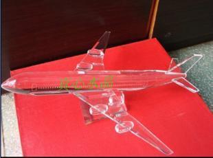 供應(yīng)高檔水晶飛機(jī)模型 西安飛機(jī)模型廠家 飛機(jī)模型批發(fā)_禮品、工藝品、飾品_世界工廠網(wǎng)中國(guó)產(chǎn)品信息庫