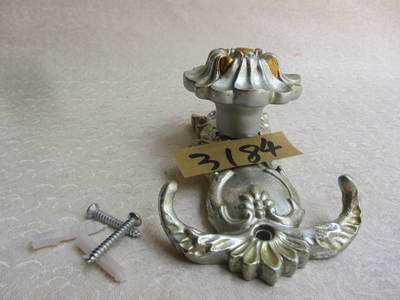 【樹脂工藝品批發(精典寶貝墻掛掛包 衣服擺飾)3184】價格,廠家,圖片,塑料、樹脂工藝品,德化縣印藝印刷有限責任公司-