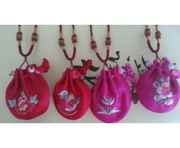 國(guó)草園工藝品 品牌介紹 可以加盟嗎