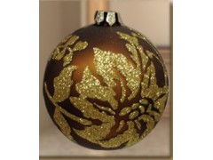 jiyi工藝品產(chǎn)品 jiyi工藝品產(chǎn)品圖片 jiyi工藝品怎么樣 最新jiyi工藝品產(chǎn)品展示