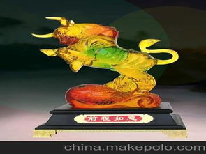 水琉璃加工供應(yīng)商,價格,水琉璃加工批發(fā)市場 