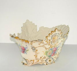 價格,廠家,批發(fā),陶瓷工藝品,蔡利欽 個體經(jīng)營