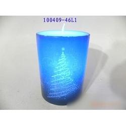 惠州市日用工藝品批發 日用工藝品供應 日用工藝品廠家 