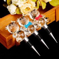 婚慶禮品工藝品廠商公司 2020年婚慶禮品工藝品最新批發商 