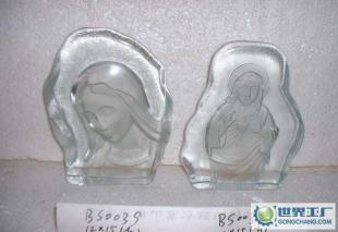 生產(chǎn)及供應(yīng)自然成型的玻璃板工藝品_世界工廠網(wǎng)中國產(chǎn)品信息庫