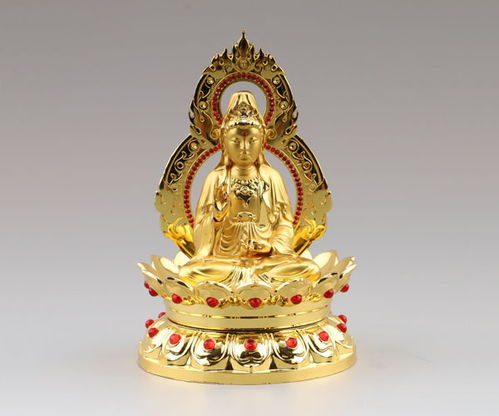 不得不看室內擺件工藝品,這些你一定要知道