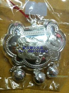 供應武漢銀鎖-武漢銀器廠商_禮品、工藝品、飾品_世界工廠網中國產品信息庫