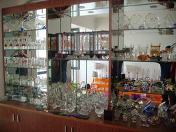 浦江縣鄭宅鎮(zhèn)建杰工藝品廠 匠心獨(dú)運(yùn)，藝承千年